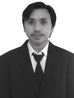 Andi Gunawan
