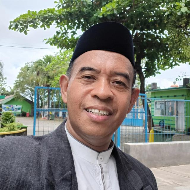 Sudirman